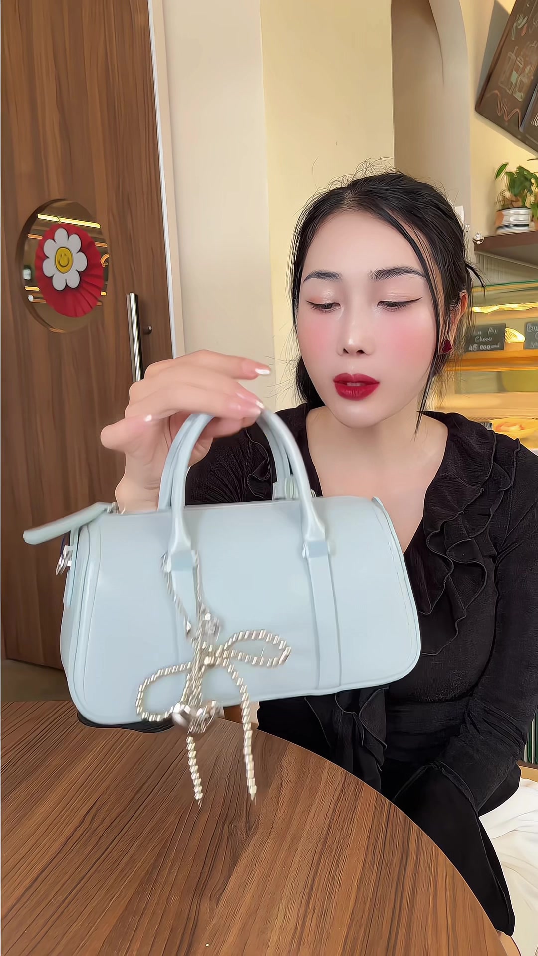 @MY TỶ TỶ