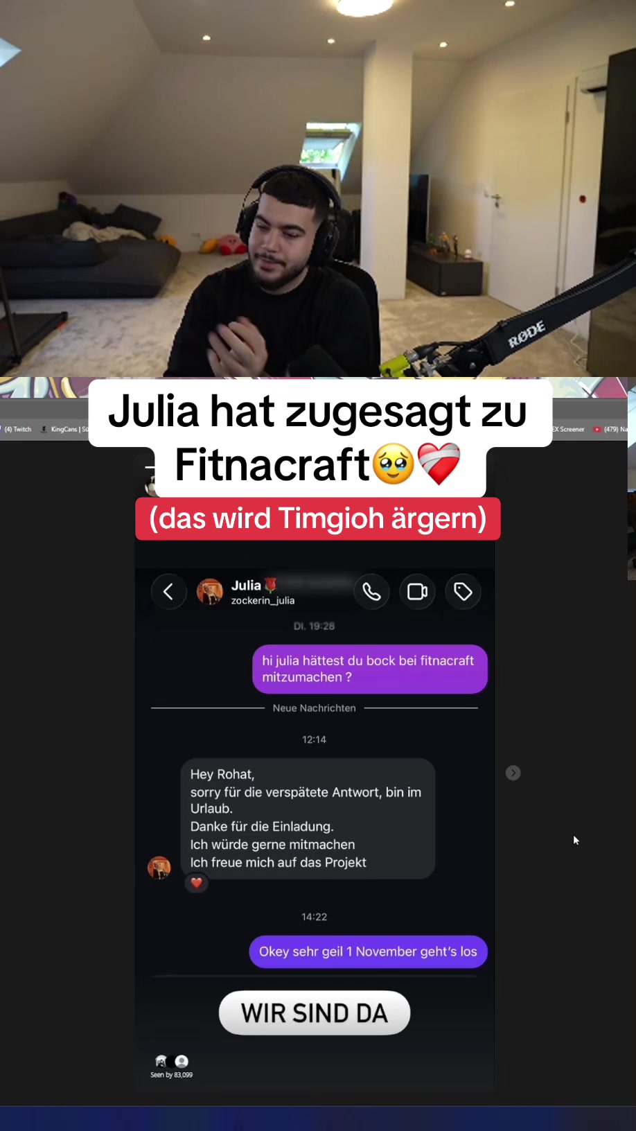 @drachenschwanz69