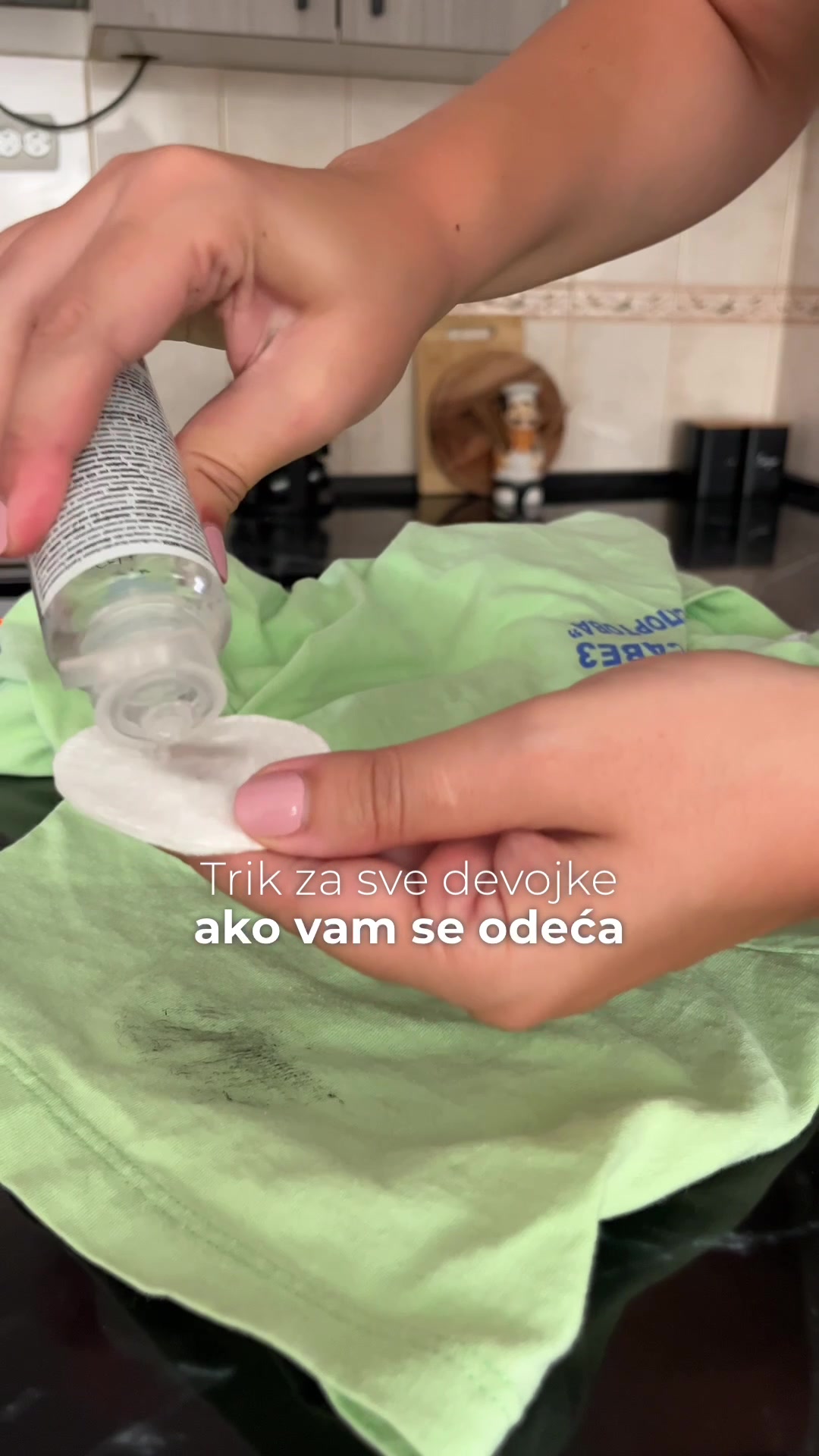 @iz_ugla_jedne_studentkinje