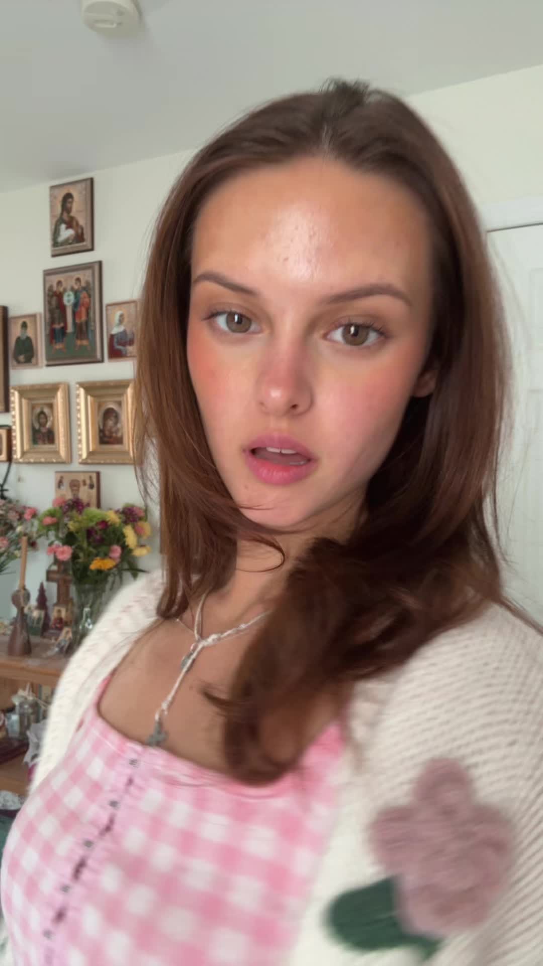 @Ksenya🌸