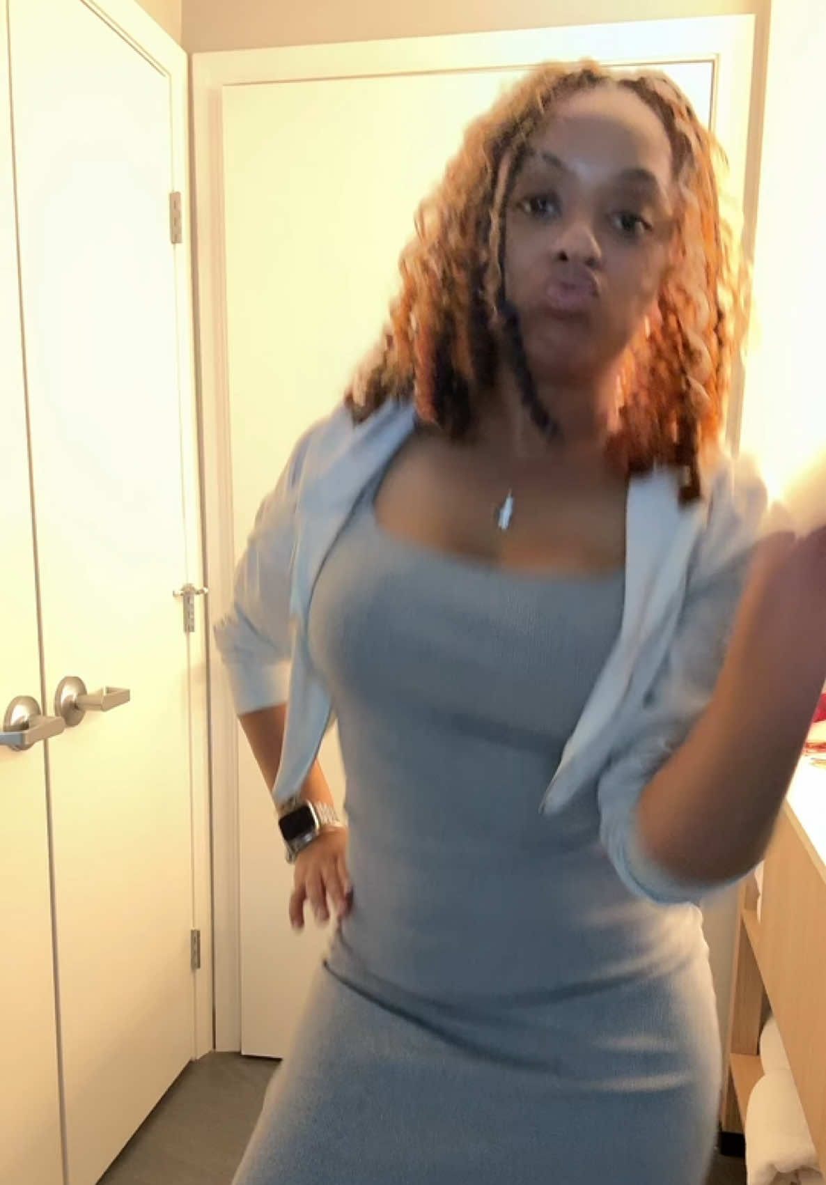 @coco🧸!