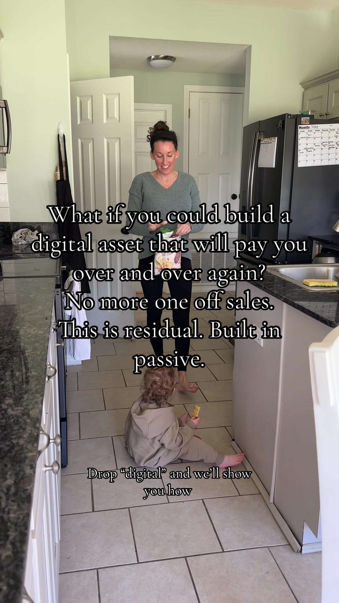 @Natalie Marie Lawson
