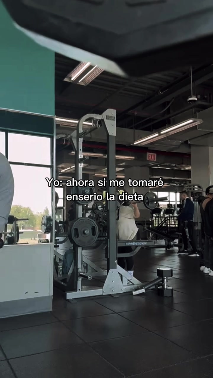 @Mary Ixtosito