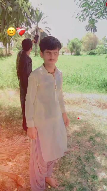 @MOlai Waheed Ali rajper 786