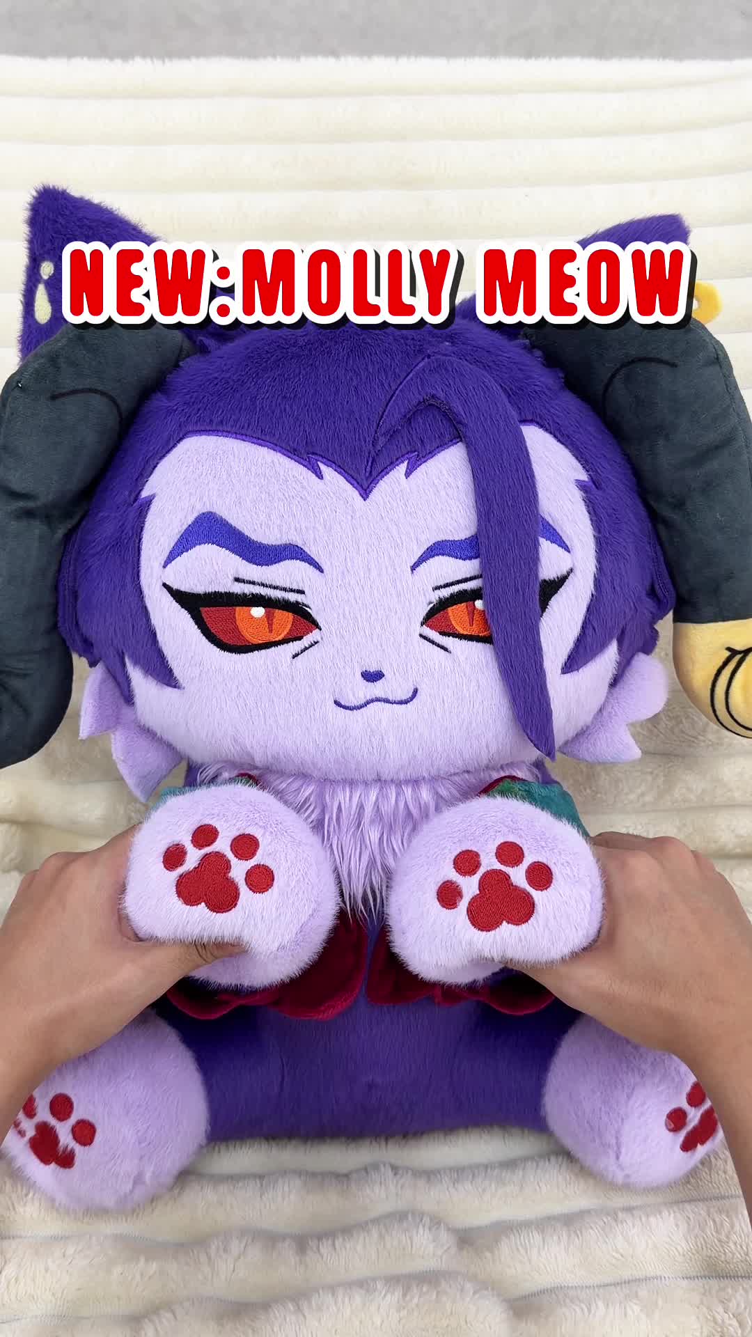 @Plushshop_Anime