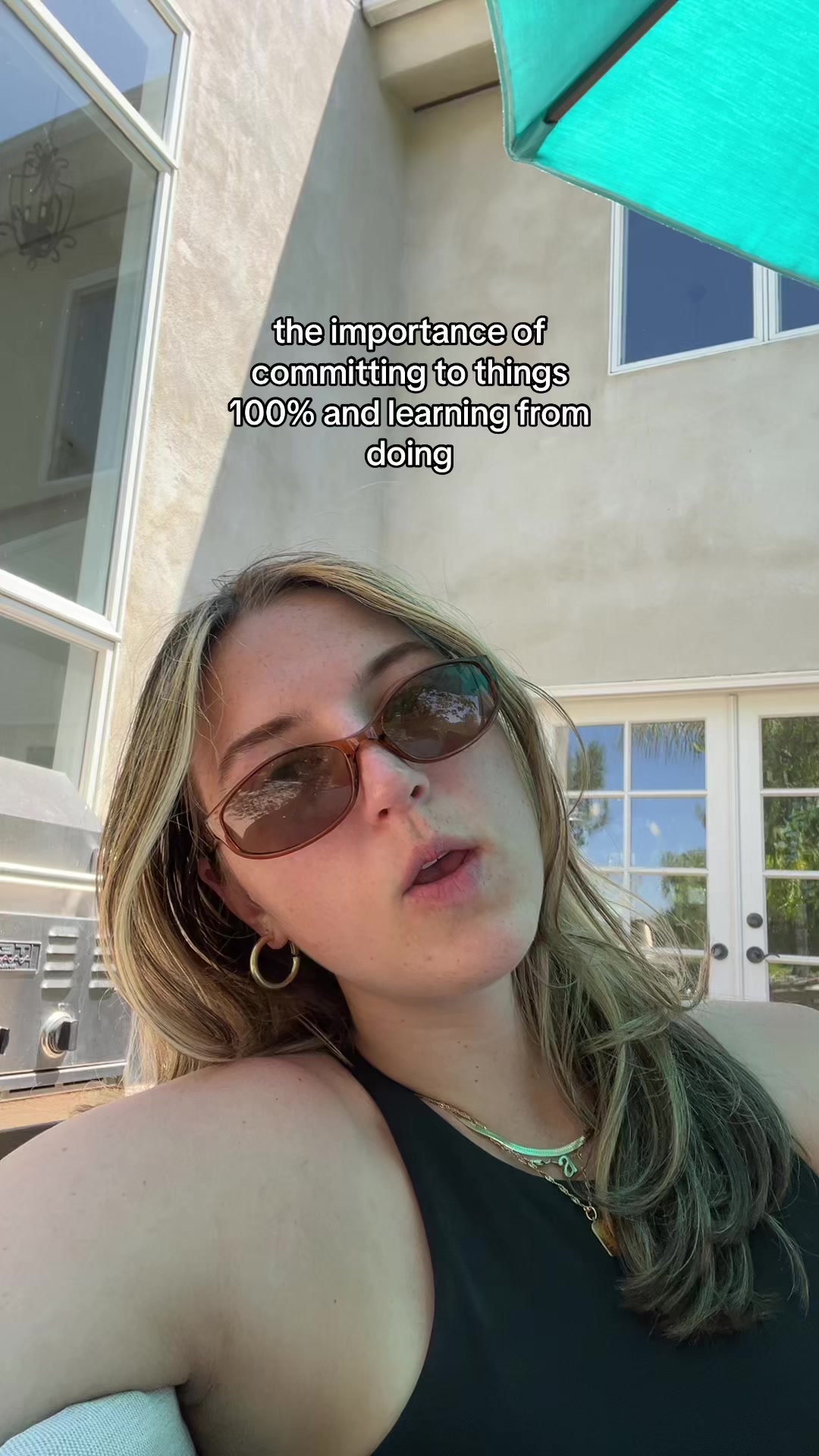 @Alex
