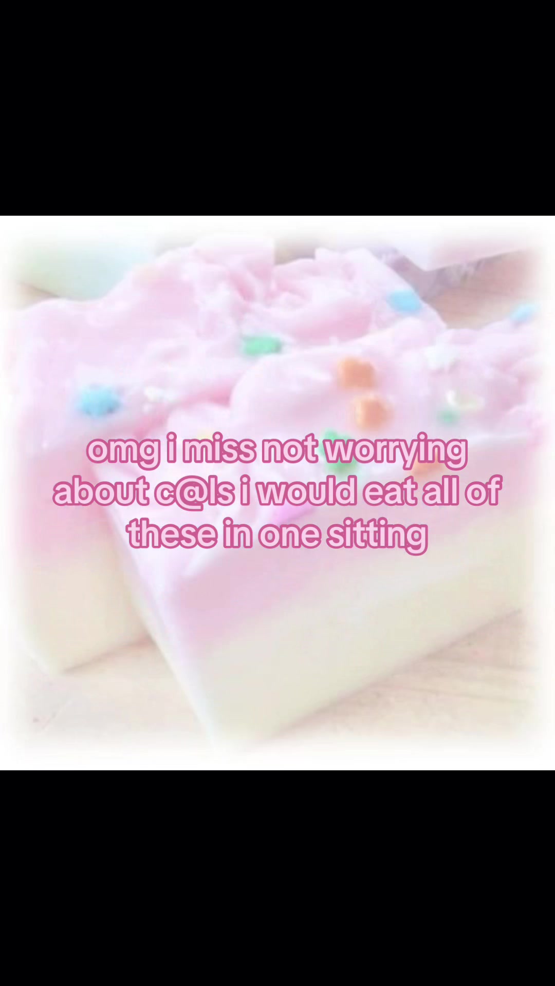 @₍^. .^₎⟆