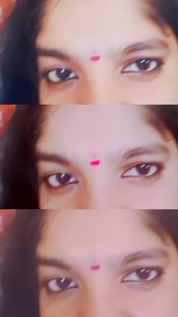 @vinitha5650🦄