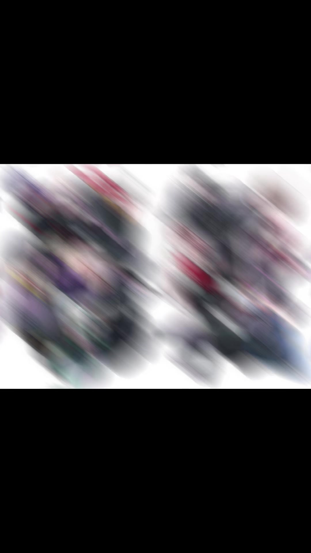 @エクレア