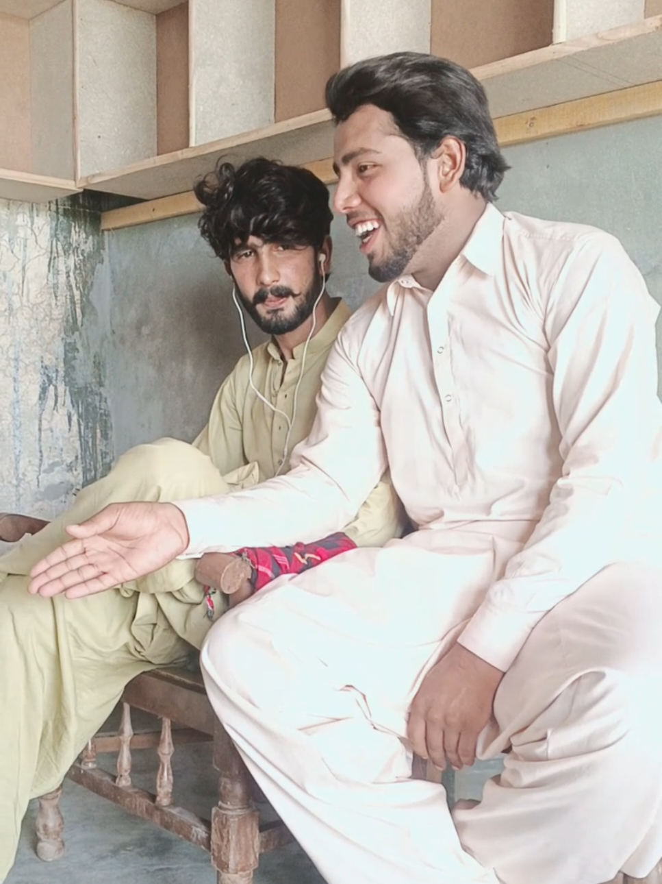 @asgharPakistani