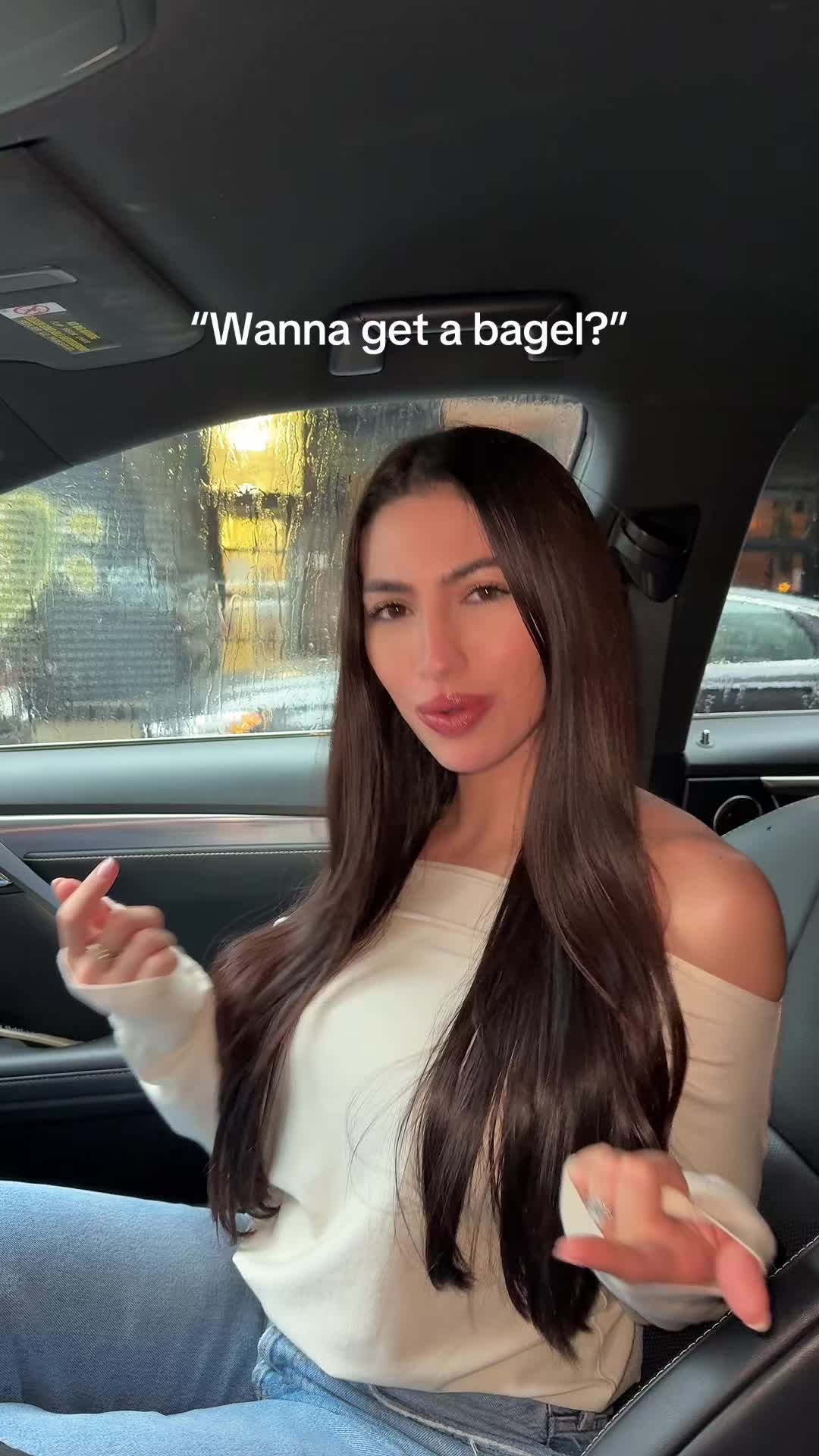 @Dr. Luna