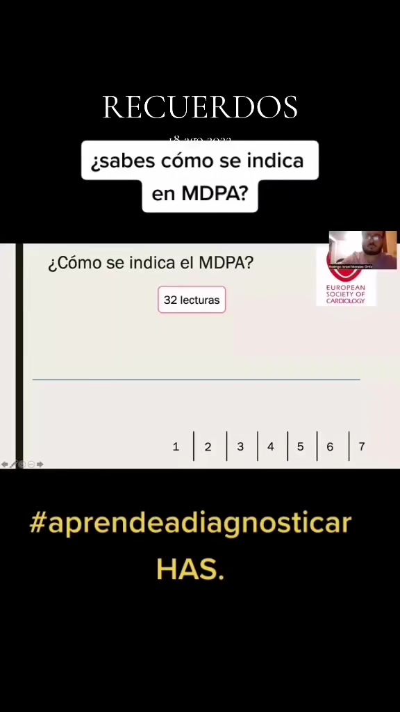 @Dr. Ajolote.