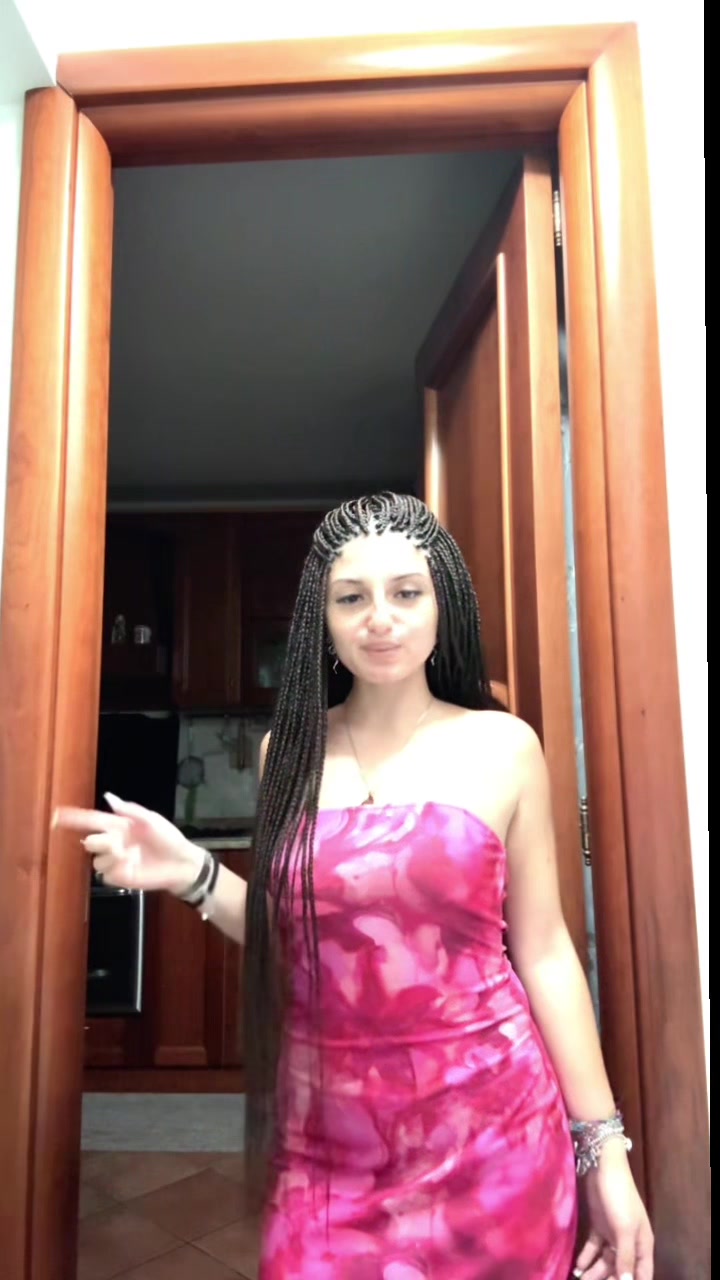 @Deddi💙🦋