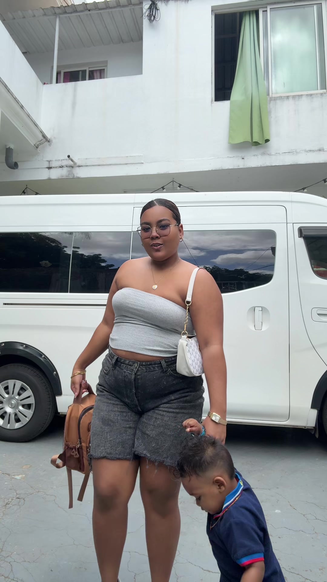 @lulu🐉❤️
