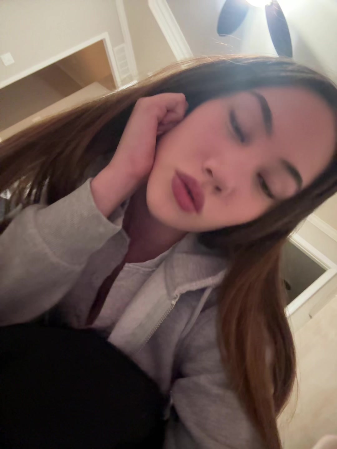 @swaglover993