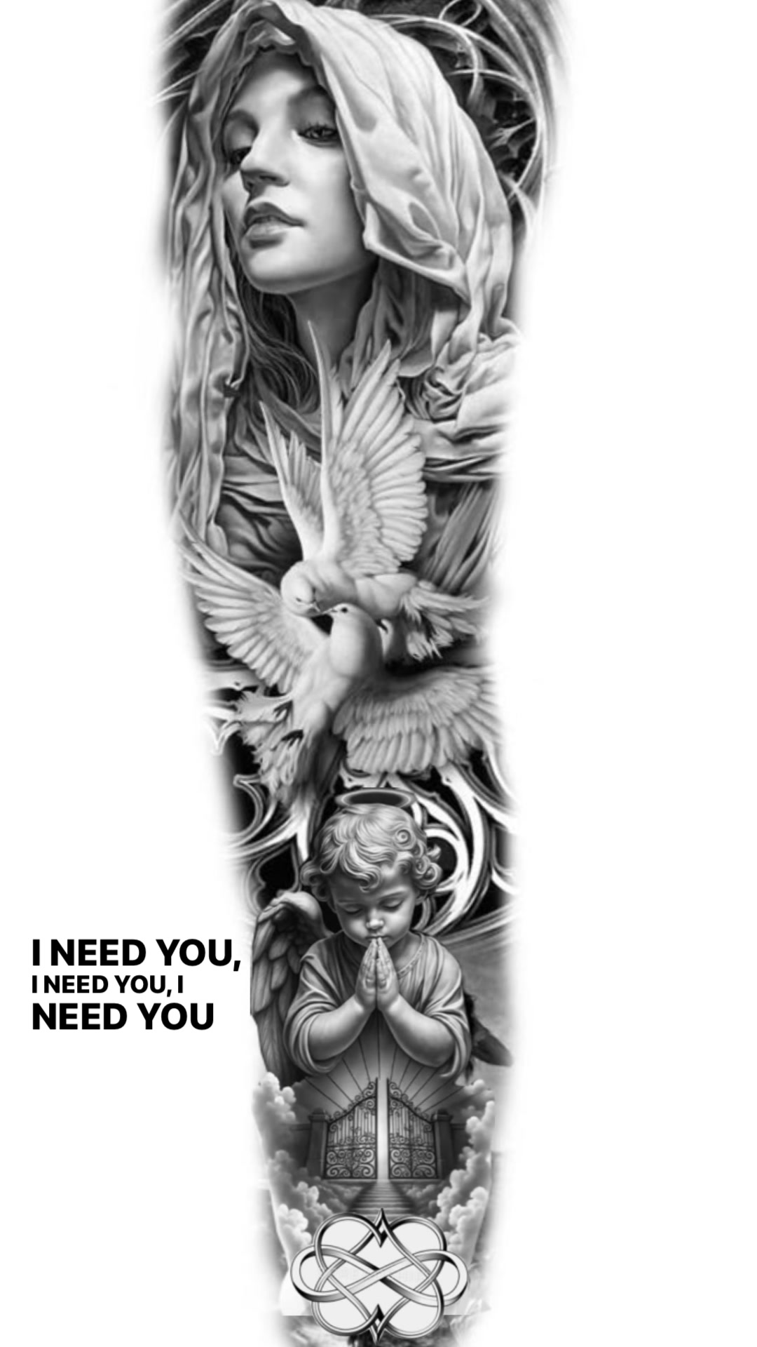 @InkFlash