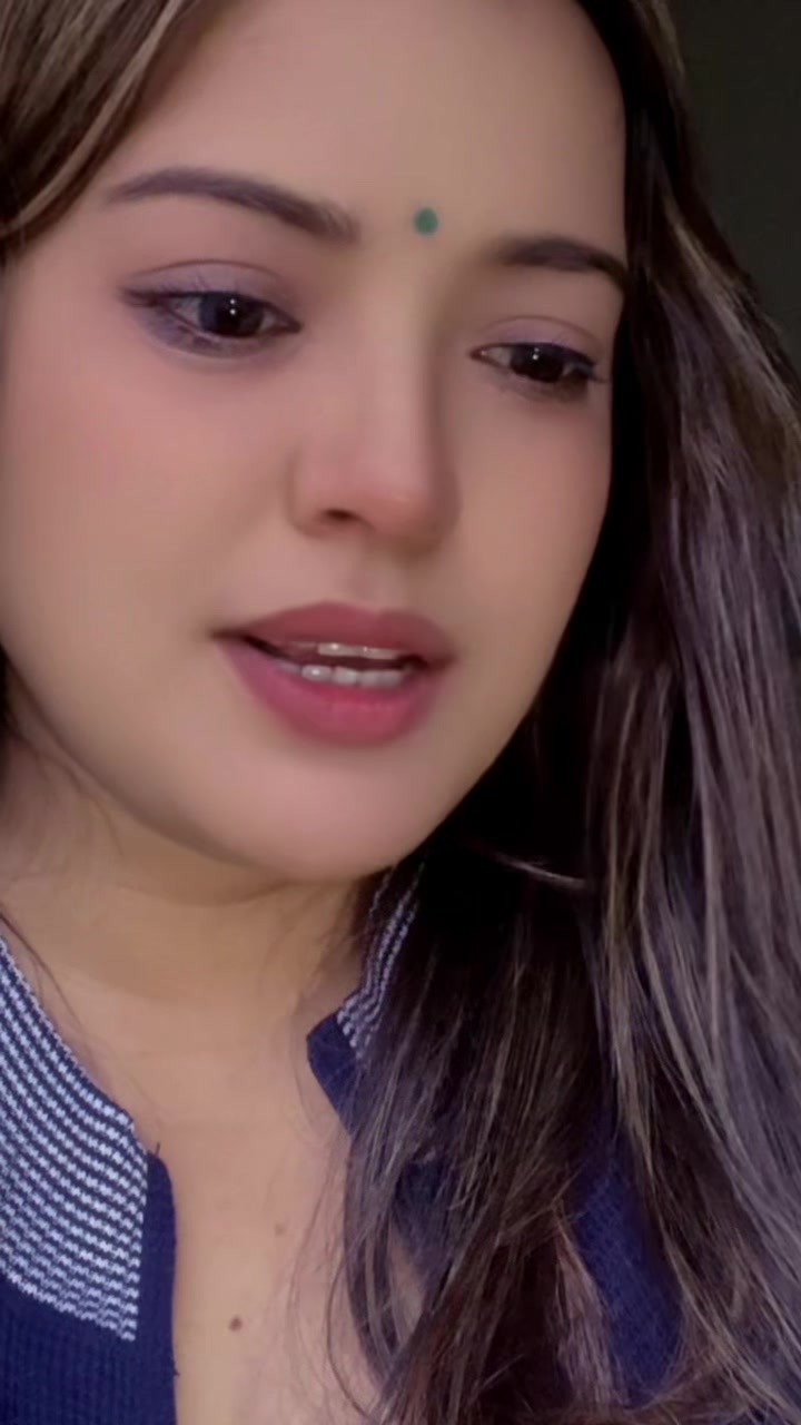 @💐radha❣️