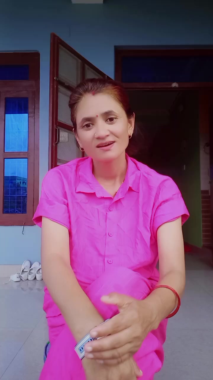 @kamala chand