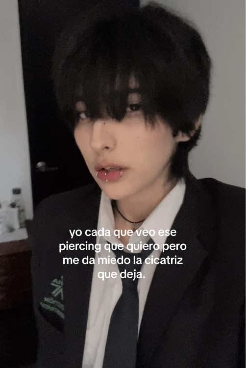 @⎯ 𝑫𝖆𝖊𝖑. 㰖㰑