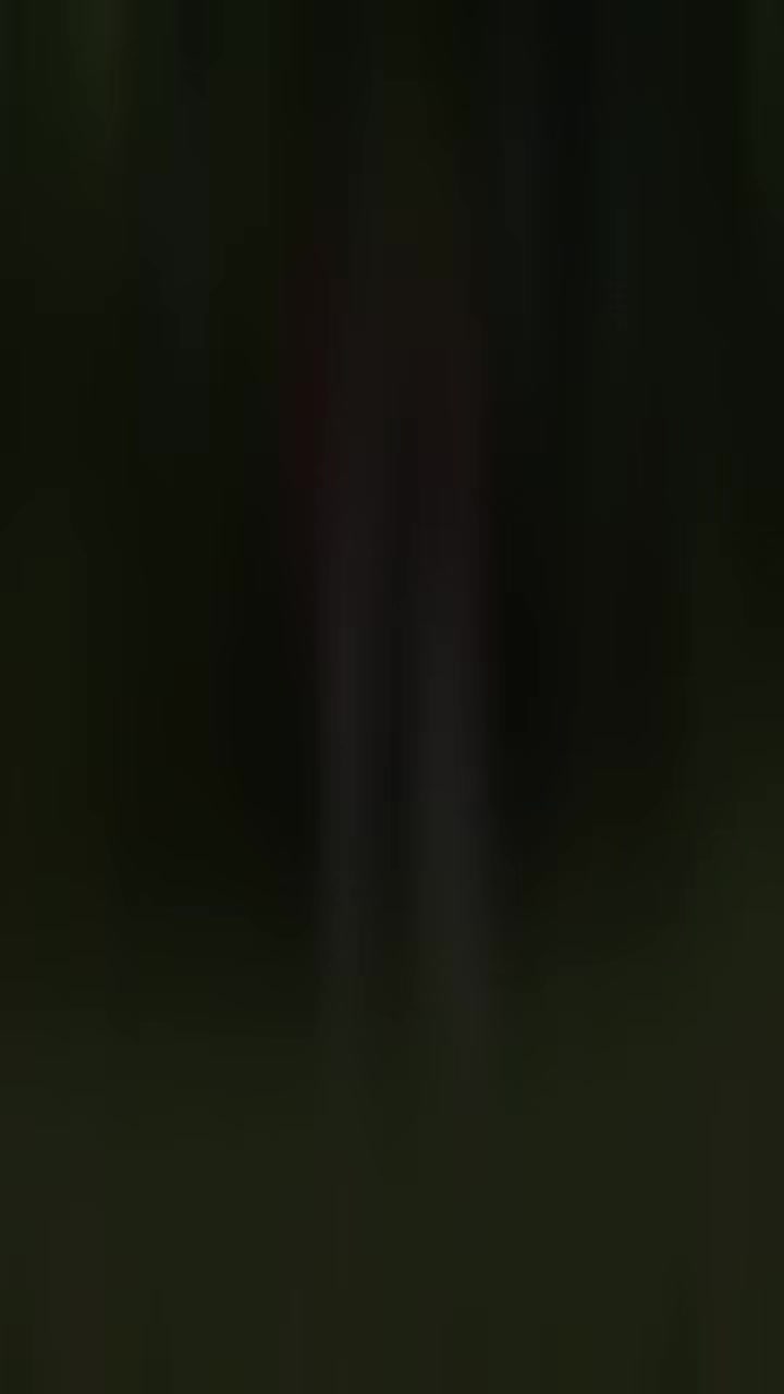 @damelio