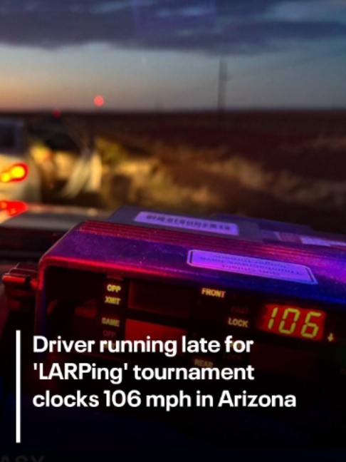 @FOX 10 Phoenix