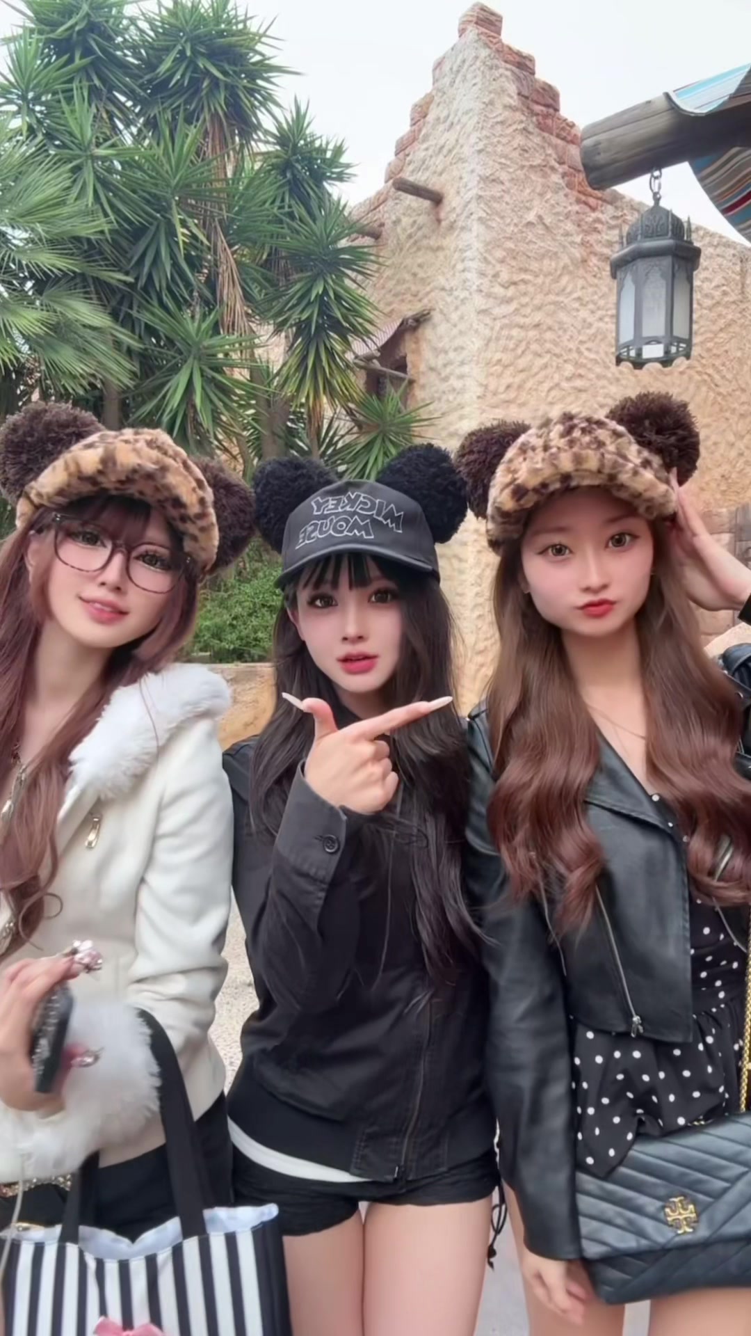 @ななこ