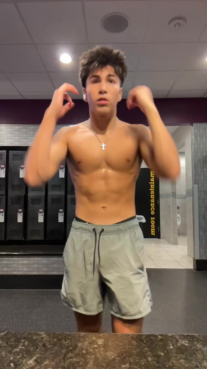 @JosephLiftss