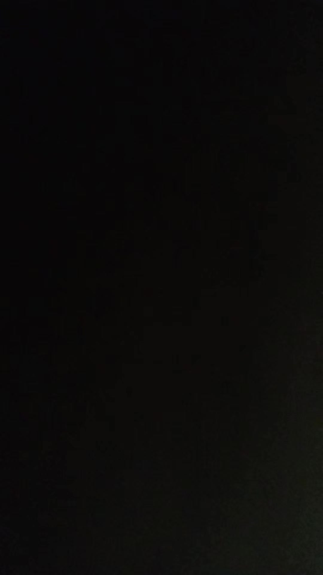 @ndhuk