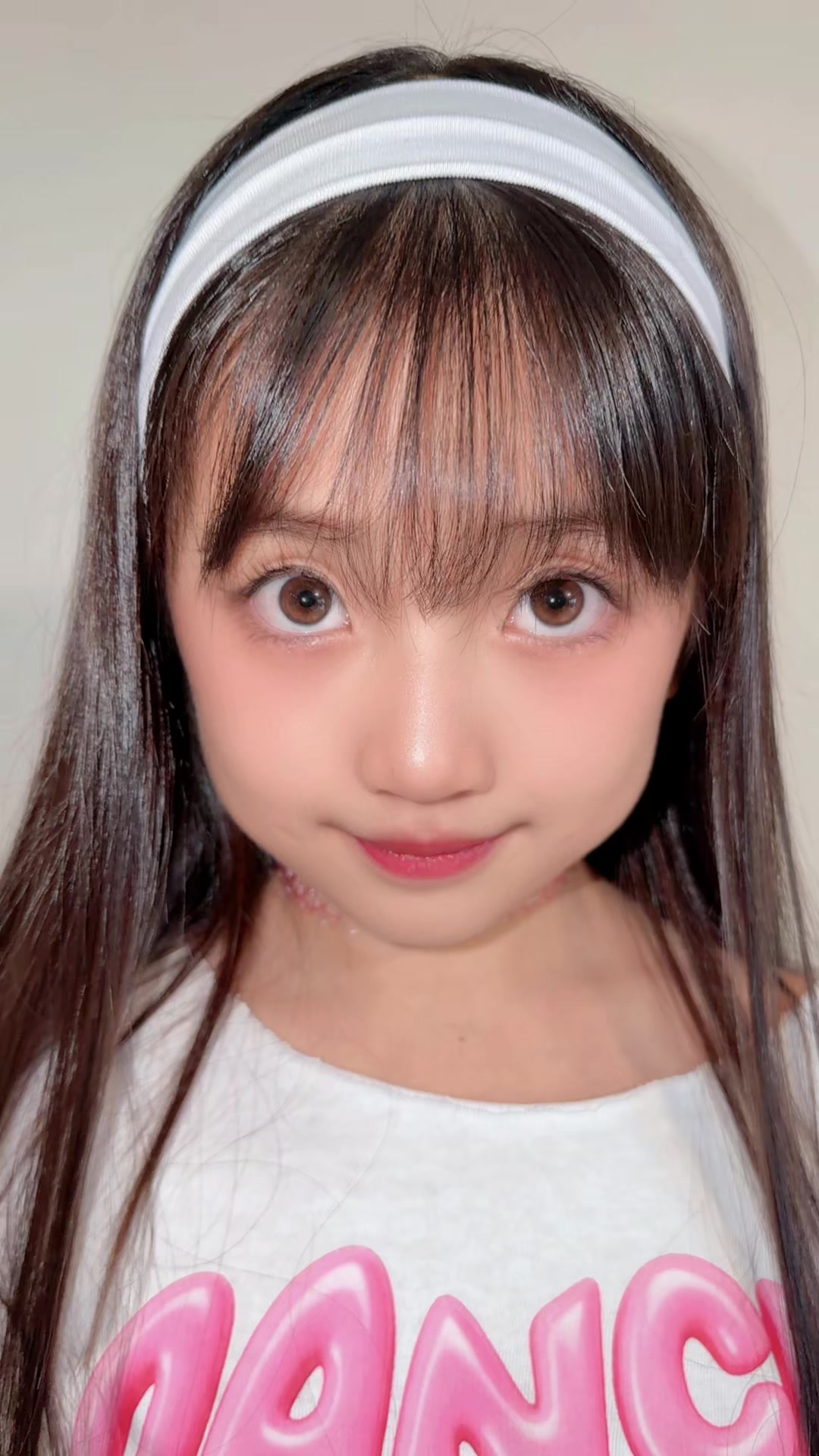 @haachan.pon