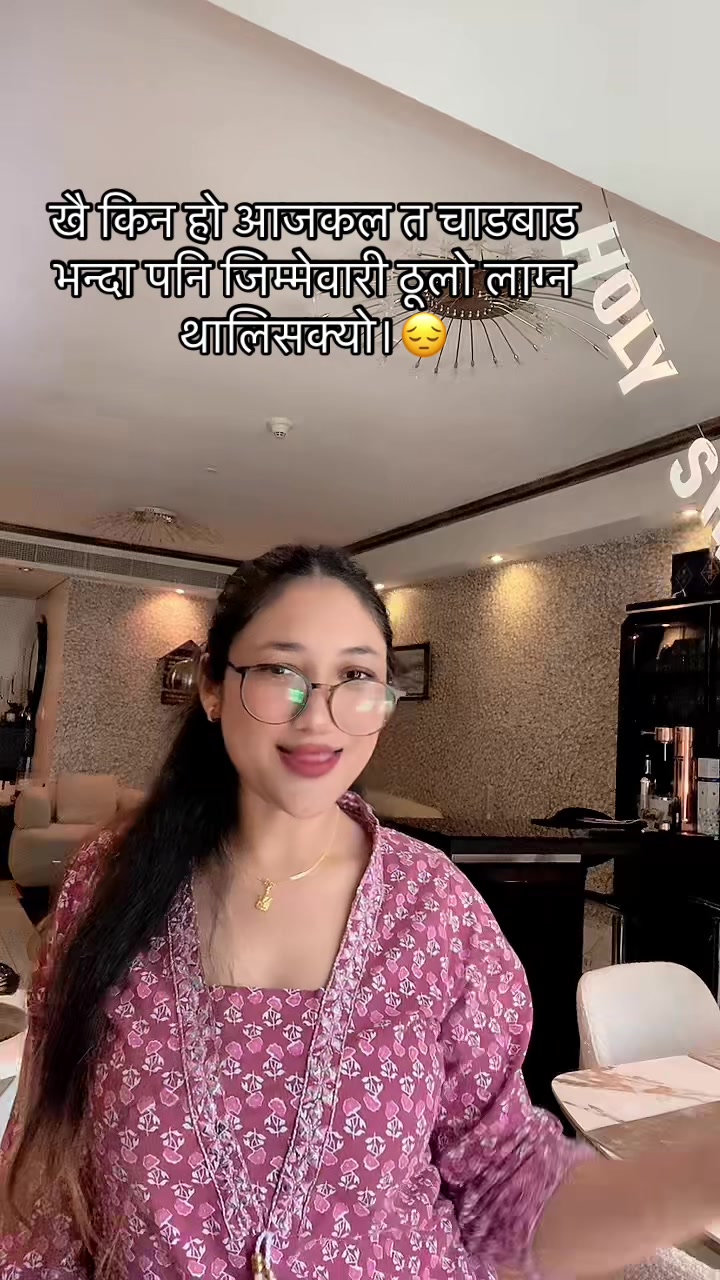 @Sapana senchuri