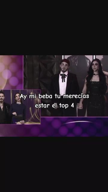 @David gomez