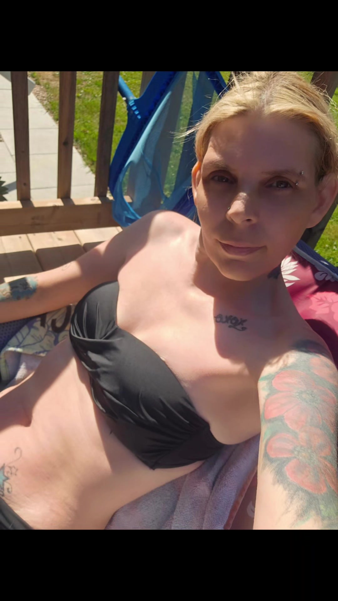 @countrygirl🇨🇦