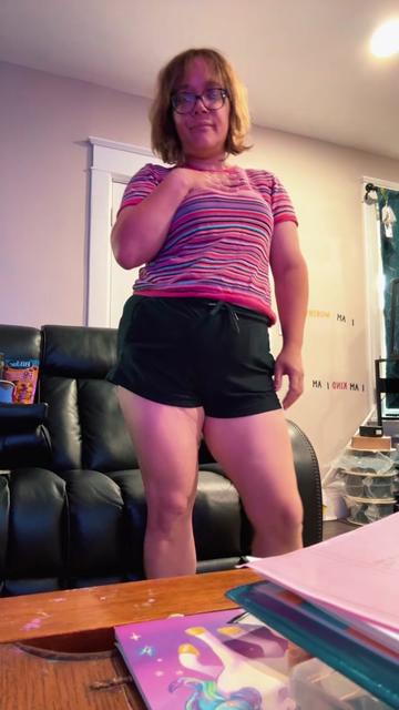 @Cutiebrandy