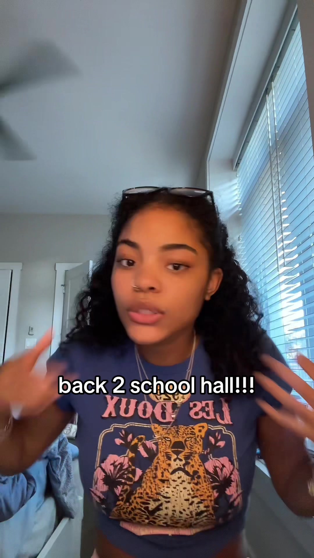 @L