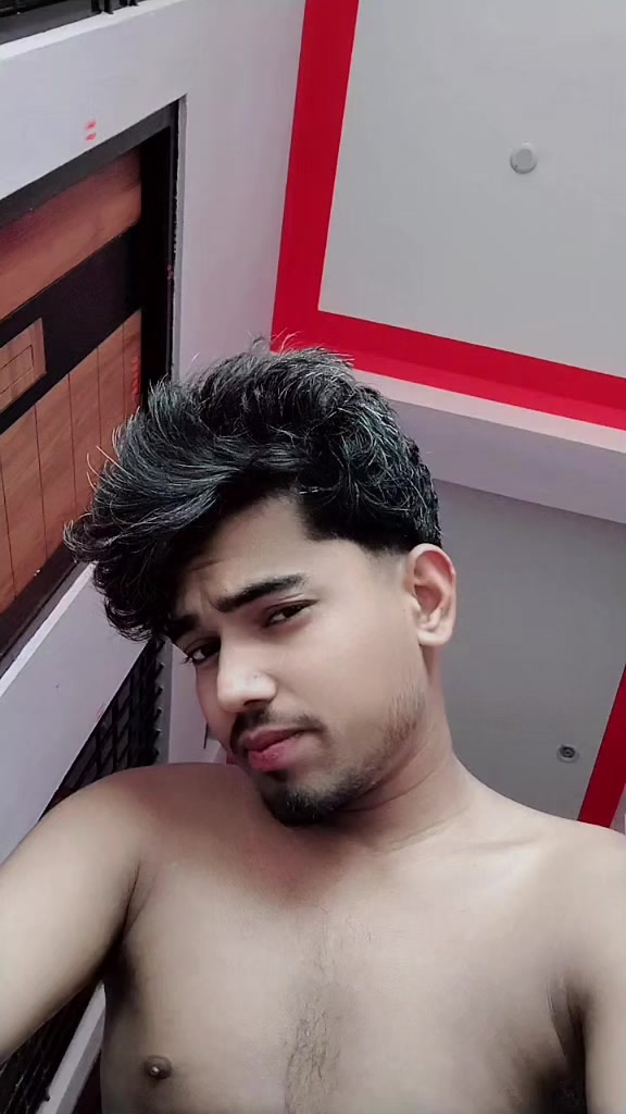 @𝐁 𝐈 𝐍 𝐎 𝐃🎭