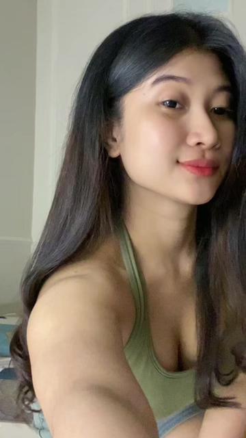 @Vio💃