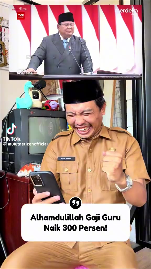 @Didik