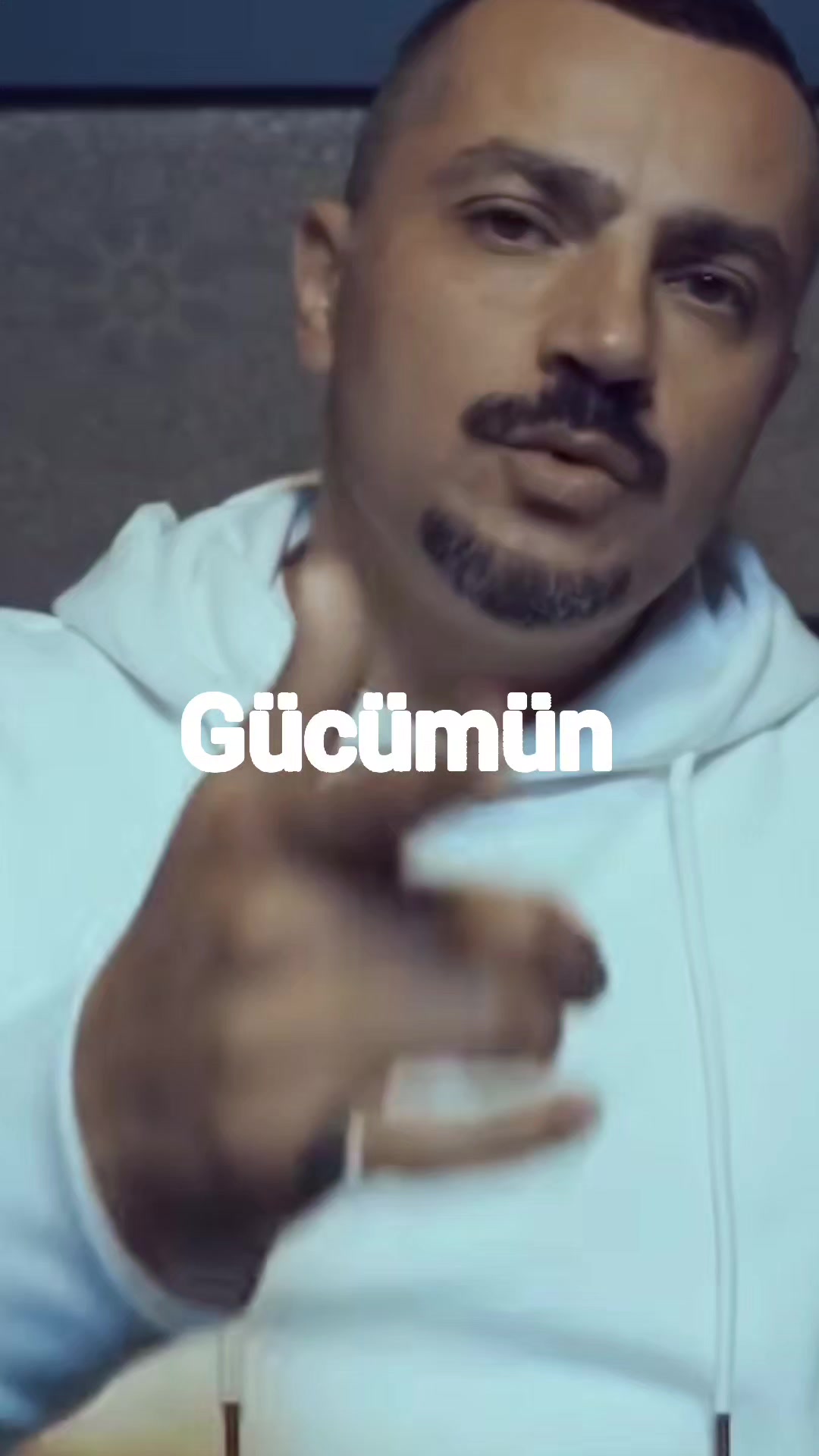 @Lyrics Rap Tiktok