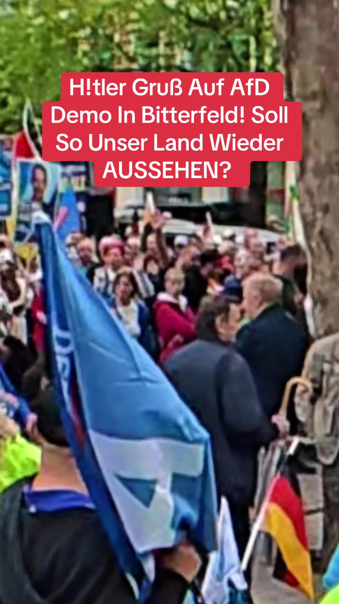 @Hannes Kreschel
