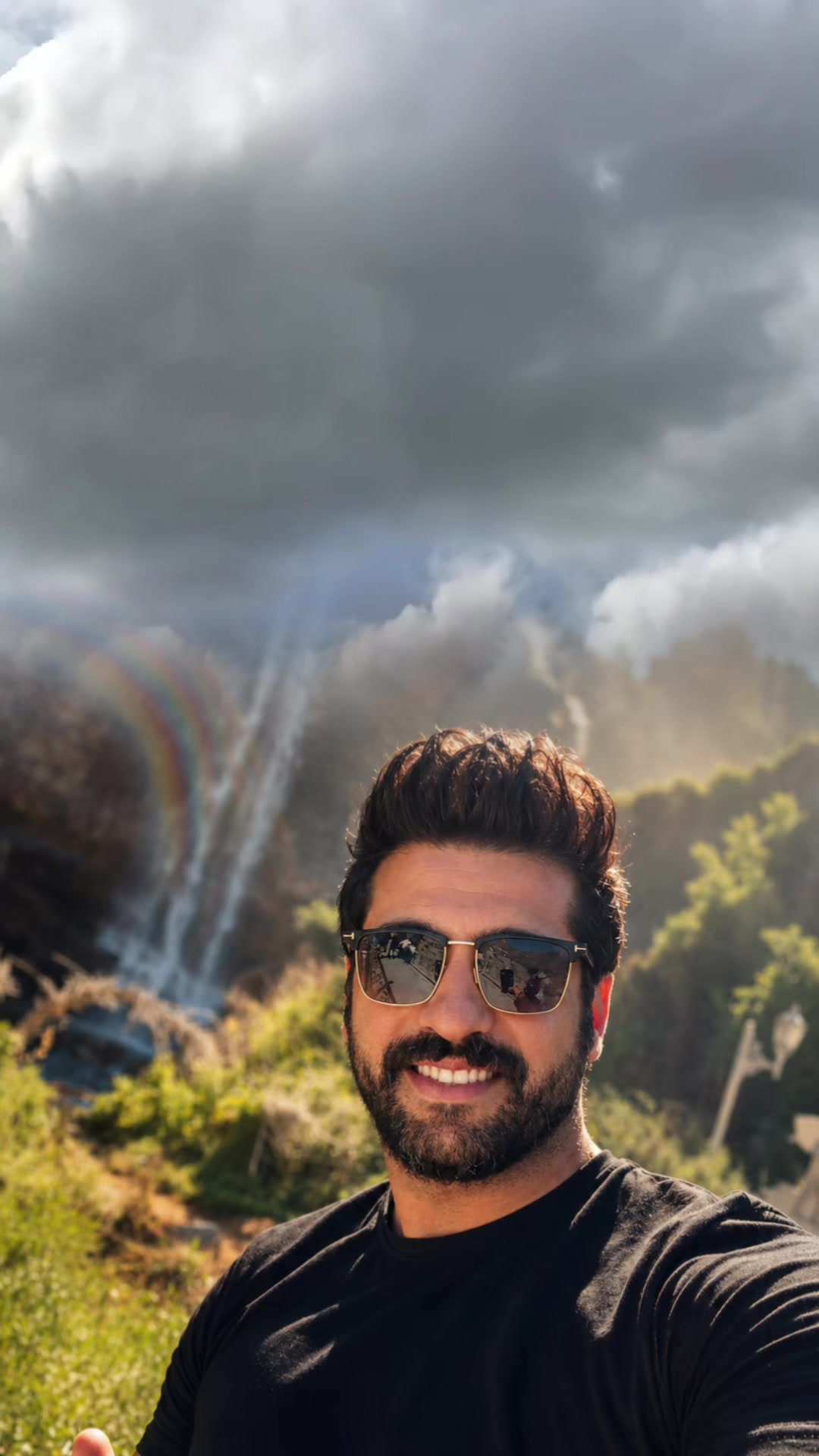 @Suat Çakır
