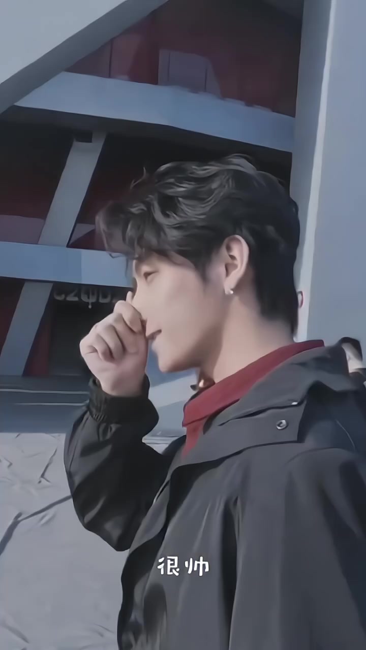 @𝓪𝓵𝓲𝓷𝓪