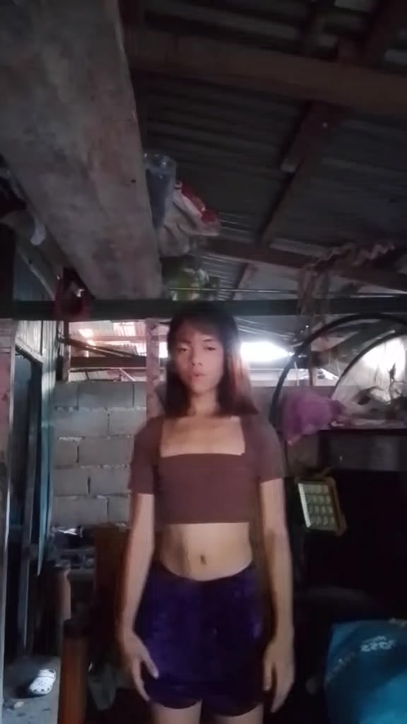 @Øg ni Baby