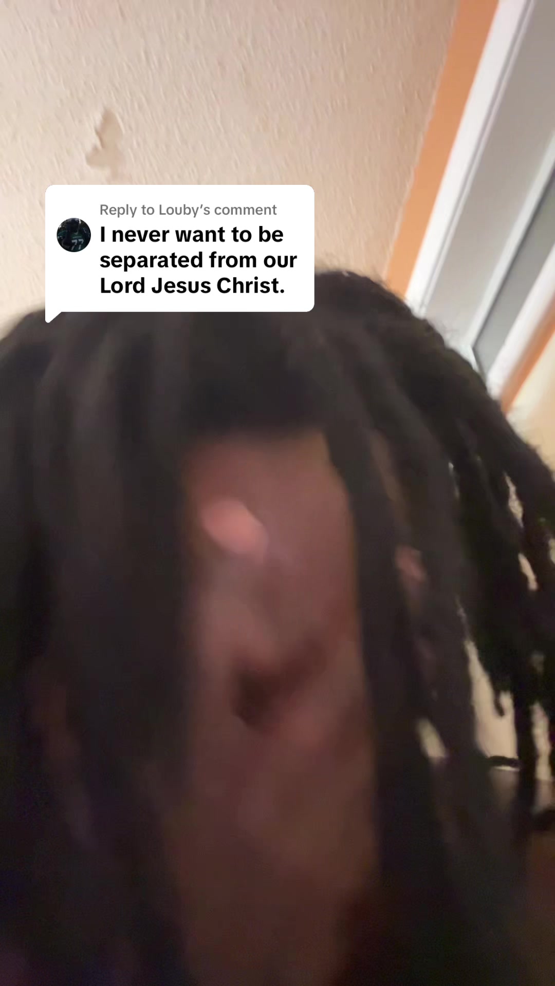 @CaiusTV