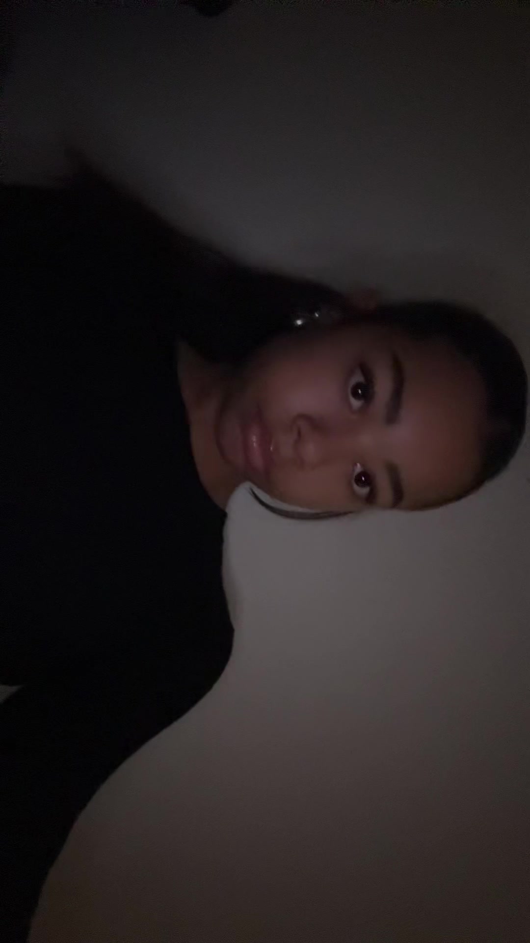 @𝐉𝐀𝐃𝐄'🌟