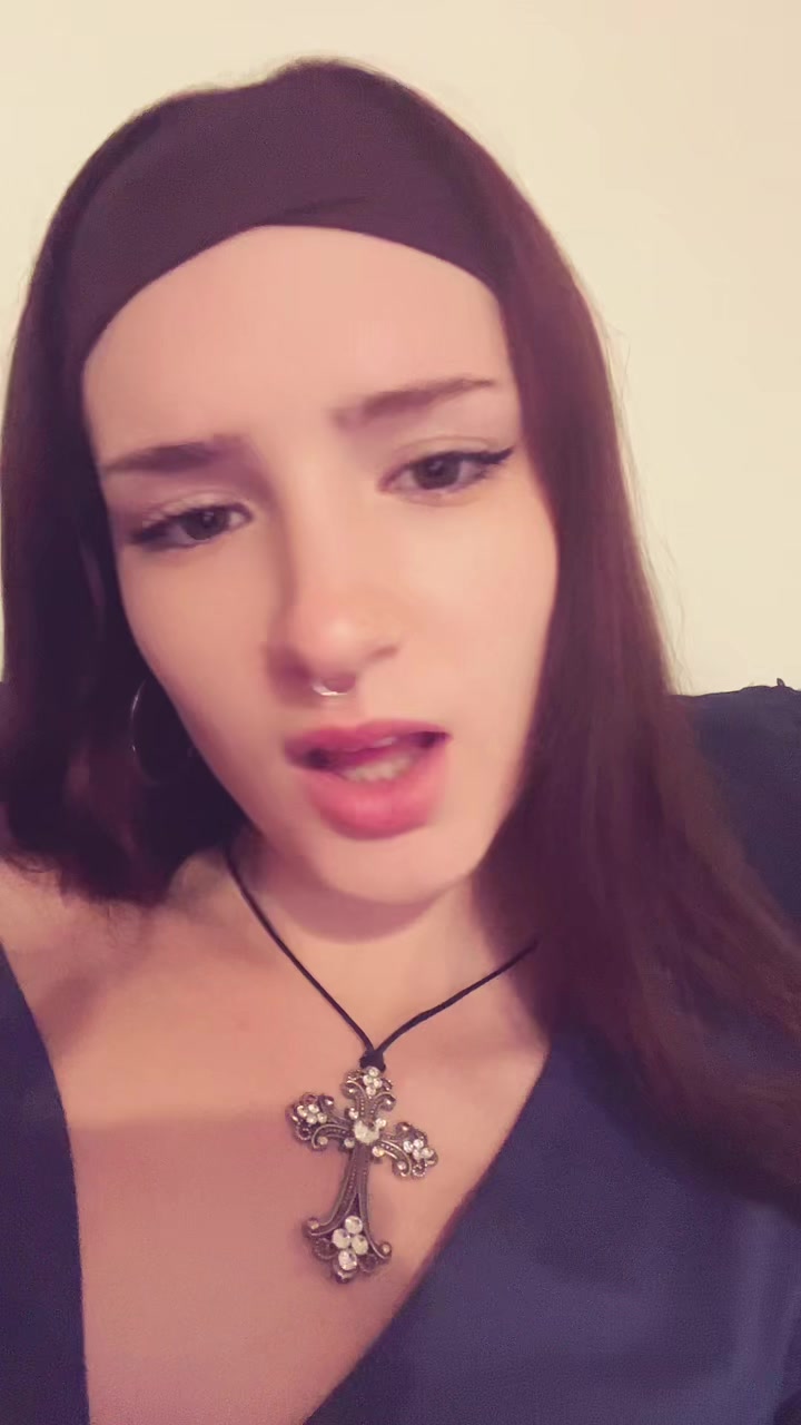 @nikita