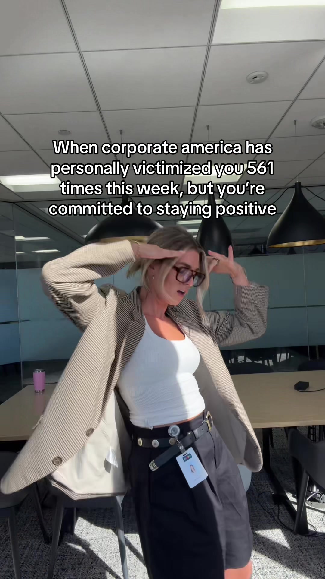@Emmajeancocoa