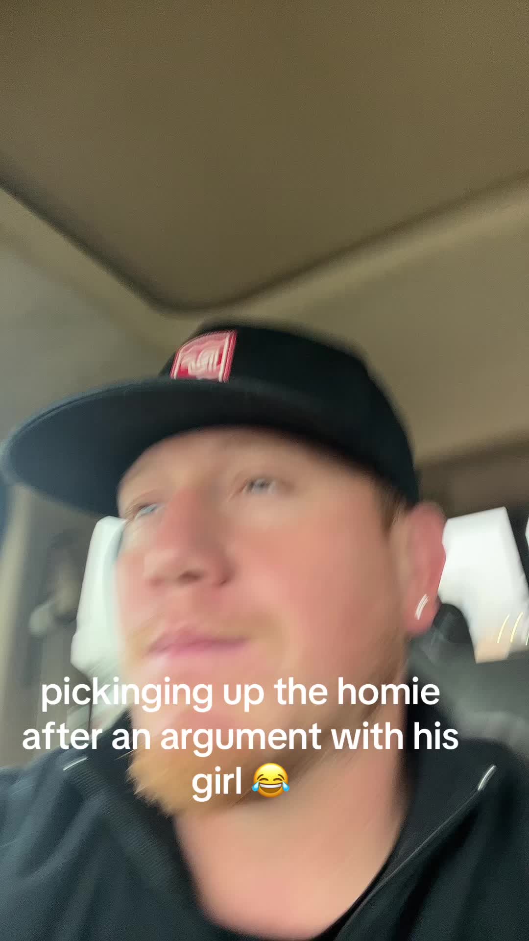 @Esteban Fernandez