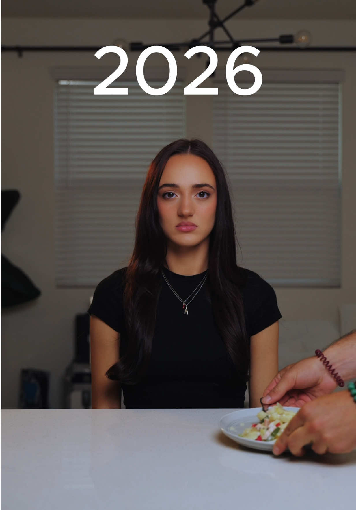 @XO TEAM