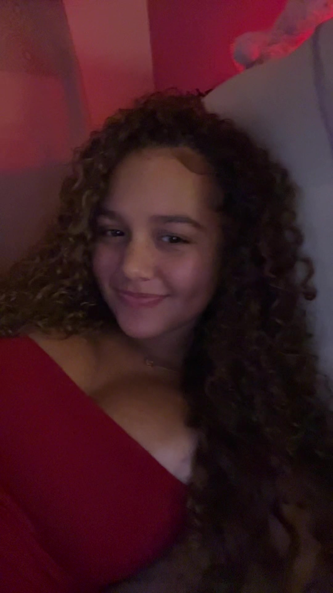 @ariana