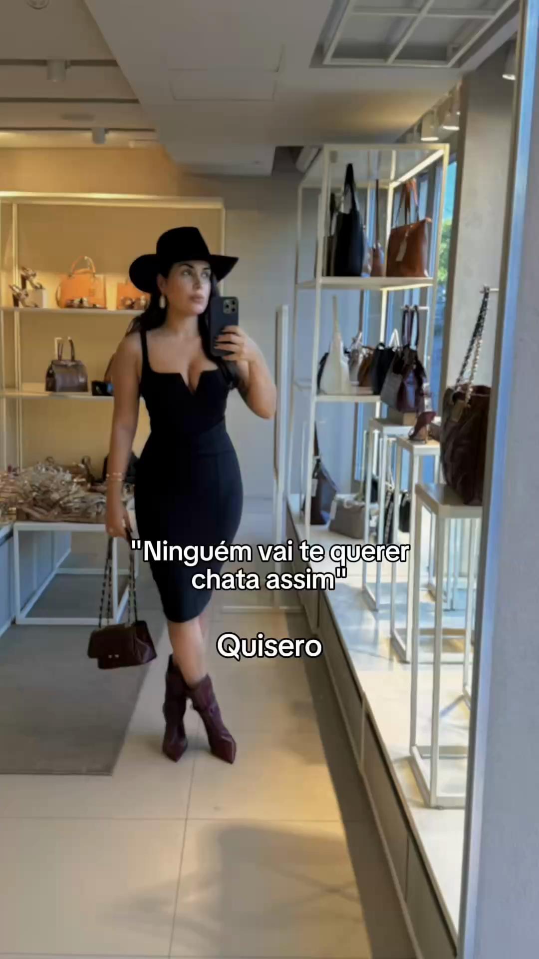 @Noemi Carvalho